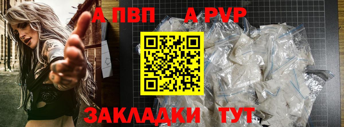 Альфа ПВП СК Избербаш
